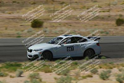 media/Apr-06-2025-Extreme Speed (Sun) [[ad1499d5ff]]/Purple group/Turn 4B/